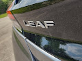 2025 Nissan LEAF SV PLUS