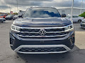 2023 Volkswagen Atlas 3.6L V6 SEL