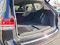 2023 Volkswagen Atlas 3.6L V6 SEL