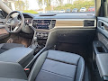 2023 Volkswagen Atlas 3.6L V6 SEL