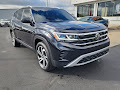 2023 Volkswagen Atlas 3.6L V6 SEL