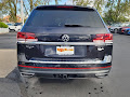 2023 Volkswagen Atlas 3.6L V6 SEL