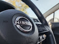 2023 Nissan Versa S