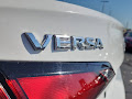 2023 Nissan Versa S