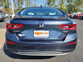 2022 Honda Insight EX