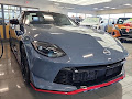 2024 Nissan Z NISMO