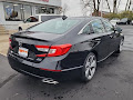 2019 Honda Accord Sedan Touring 2.0T