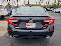 2019 Honda Accord Sedan Touring 2.0T