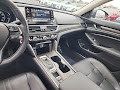 2019 Honda Accord Sedan Touring 2.0T