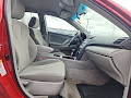 2009 Toyota Camry SE