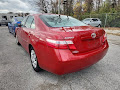 2009 Toyota Camry SE