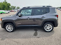 2021 Jeep Renegade Limited