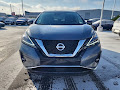 2022 Nissan Murano SL