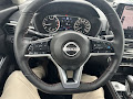 2024 Nissan Altima 2.0 SR