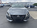 2024 Nissan Altima 2.0 SR