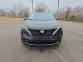 2025 Nissan Ariya Evolve + AWD
