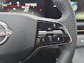 2025 Nissan Ariya Evolve + AWD
