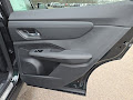 2025 Nissan Ariya Evolve + AWD