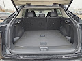 2025 Nissan Ariya Evolve + AWD