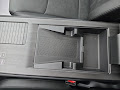 2025 Nissan Ariya Evolve + AWD