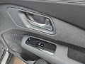 2025 Nissan Ariya Evolve + AWD