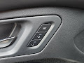 2025 Nissan Ariya Evolve + AWD