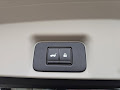 2025 Nissan Ariya Evolve + AWD