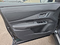 2025 Nissan Ariya Evolve + AWD