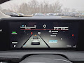 2025 Nissan Ariya Evolve + AWD