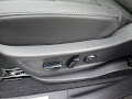 2025 Nissan Ariya Evolve + AWD