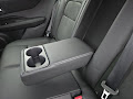 2025 Nissan Ariya Evolve + AWD