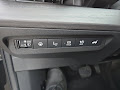 2025 Nissan Ariya Evolve + AWD