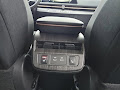 2025 Nissan Ariya Evolve + AWD