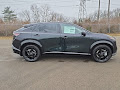 2025 Nissan Ariya Evolve + AWD