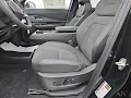 2025 Nissan Ariya Evolve + AWD