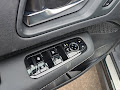 2025 Nissan Ariya Evolve + AWD