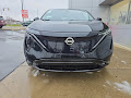 2025 Nissan ARIYA PLATINUM+