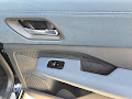 2025 Nissan ARIYA PLATINUM+