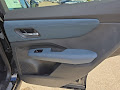 2025 Nissan ARIYA PLATINUM+