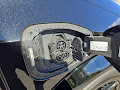 2025 Nissan ARIYA PLATINUM+