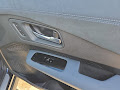2025 Nissan ARIYA PLATINUM+
