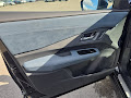 2025 Nissan ARIYA PLATINUM+
