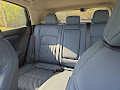 2025 Nissan ARIYA PLATINUM+