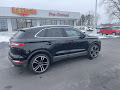 2018 Lincoln MKC Reserve