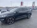 2018 Lincoln MKC Reserve