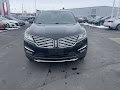 2018 Lincoln MKC Reserve