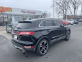 2018 Lincoln MKC Reserve