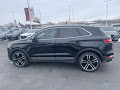 2018 Lincoln MKC Reserve