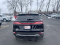 2018 Lincoln MKC Reserve