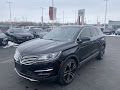 2018 Lincoln MKC Reserve